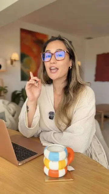If you’ve ever had to replay a tutorial 10 times just to get ONE edit right… 😭 