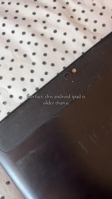 the google nexus 10 is an android ipad released in late 2012. it was made by sam