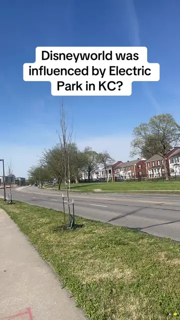 #kc #kcmo #foryoupage  #disneyworld #fyp