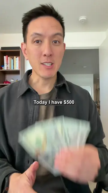 I've been getting into coin collecting, and Whatnot makes it so easy to shop liv