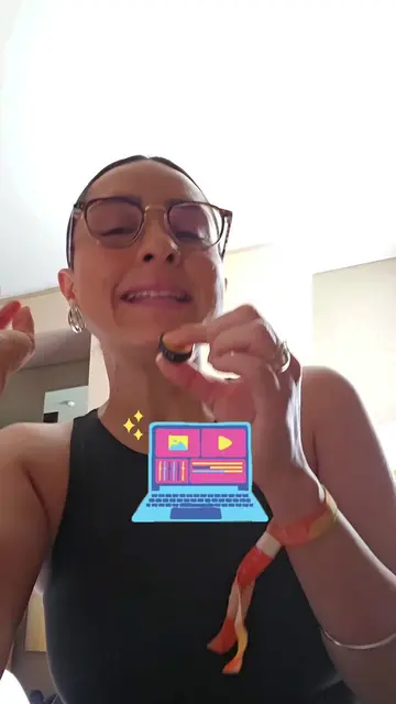 ​🛑 El "acuerdo de palabra" es una bomba de tiempo para tu software. 💣⚖️ ​Entre