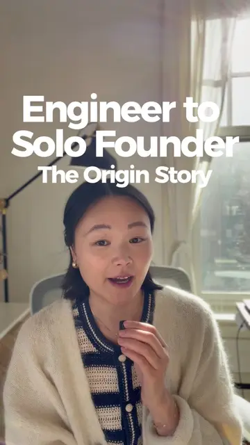 i tried every career move as a software engineer and found my calling as a solo 