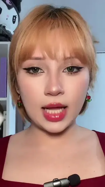 #makeup #animalface 