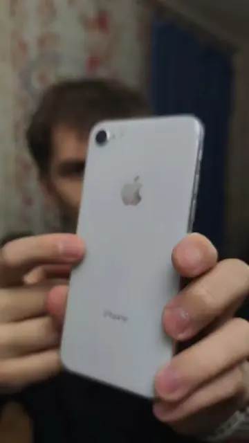 Apple is getting worse #apple #iPhone