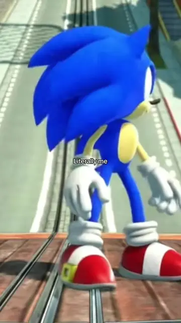 #SONICTHEHEADGEHOG #sonicthehedgehog #fyppppppppppppppppppppppp #fyppppppppppppp