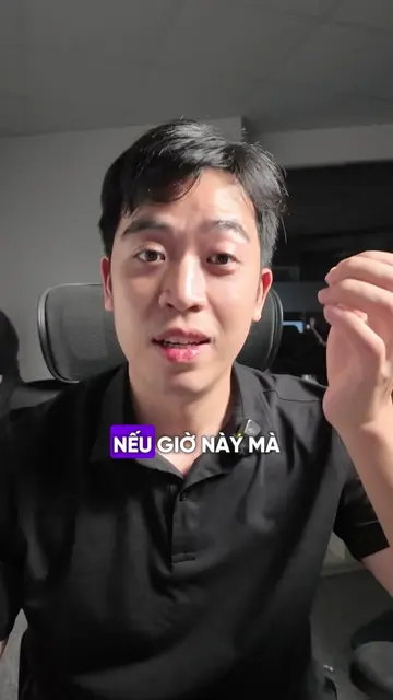 Dùng AI sai 1 chỗ này… prompt hay mấy cũng vô dụng Nhiều người vẫn nghĩ dùng AI 