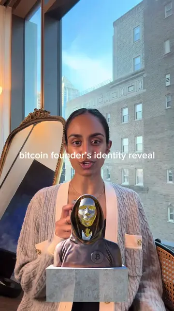 The NYT claims they know Bitcoin founder, Satoshi Nakamoto’s real identity - Ada