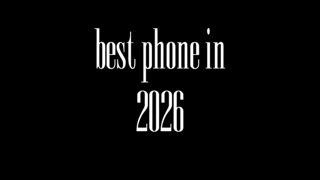 #CapCut #techtok #phones #viral #Tech 