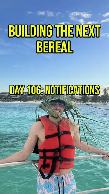 follow me then comment “link” for early access to Vlogit, the waitlist, and a gu