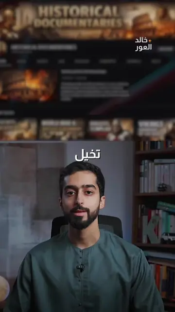 يلا صير youtuber، أداة ذكاء اصطناعي تسوي لك فيديوات يوتيوب Vidrush تعطيها الفكرة