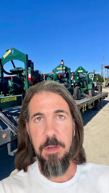 If I had to start a freight brokerage from scratch in 2026 with zero experience,