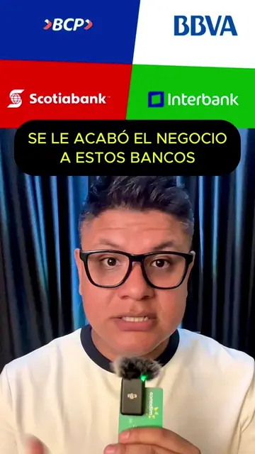 La SBS ha creado un Equipo especial para la revisión de nuevas empresas financie