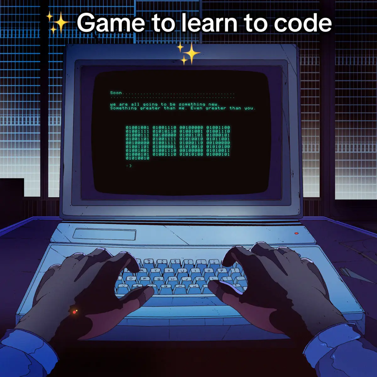 #coding #learncoding #programming #learntocode #game
