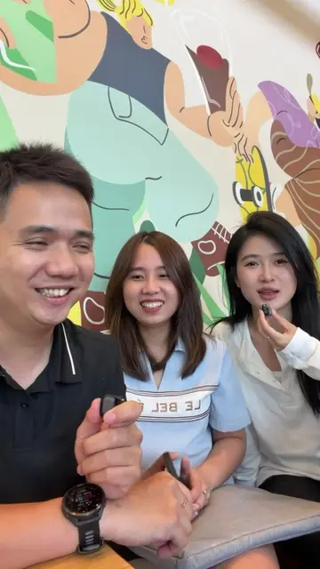Lớp digital marketing in action tiếp theo khai giảng ngày 27/4, đăng ký ở bai ô 