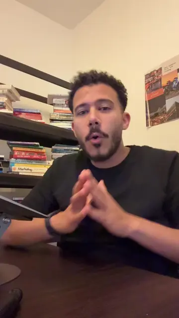 اول يوم اول مشروع بسم الله #claude #ai #الذكاء_الاصطناعي #contentcreator #conten
