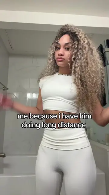 #fupシ #relatable #trendingsound 