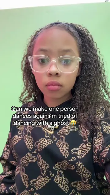 #fypシ #viral #makemefamous #relatable #tiktokdances 