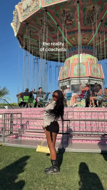 mind you we all just met 🥹🤍 #coachella2026 #coachella #revolvefestival 