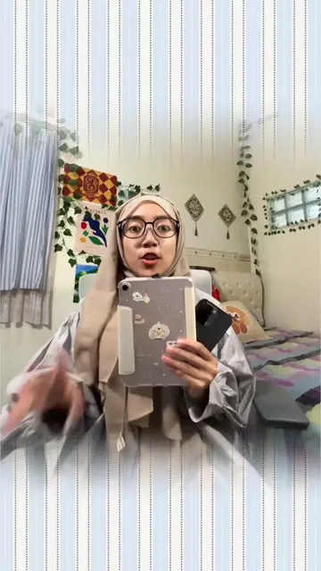 Setelah aku ulik2 si freeform apps bawaan Apple ini ternyata dia tuh kayak digit