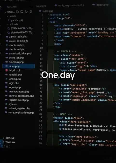 #motivation #coding #python #learntocode 