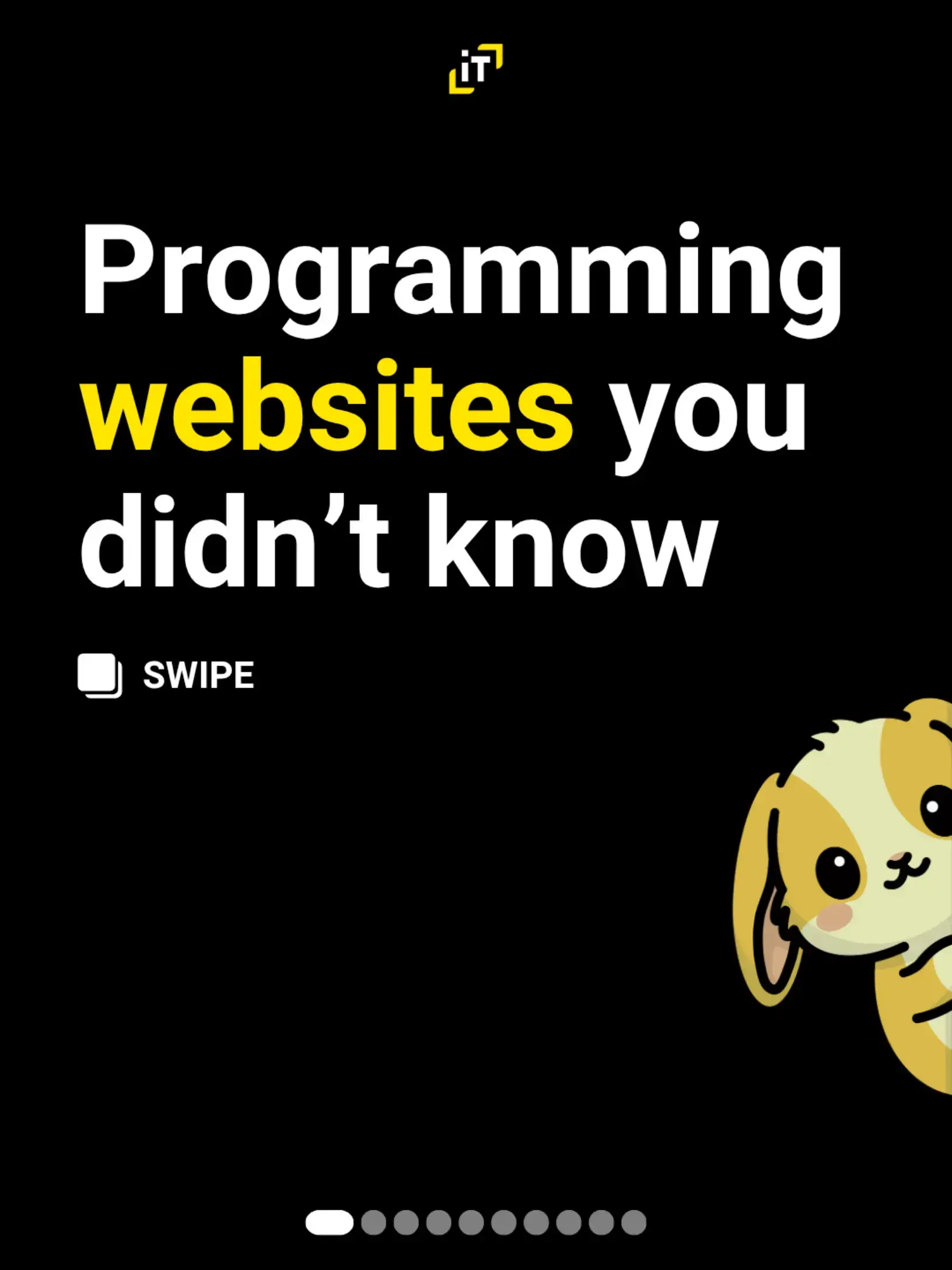 #programming #coding #learntocode 