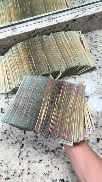 #fyp #money #motivation #viral 