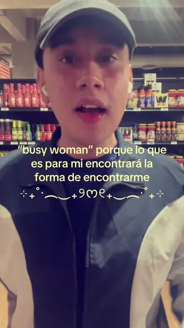 yep #sabrinacarpenter #busywoman #manifestat #parati #fyp