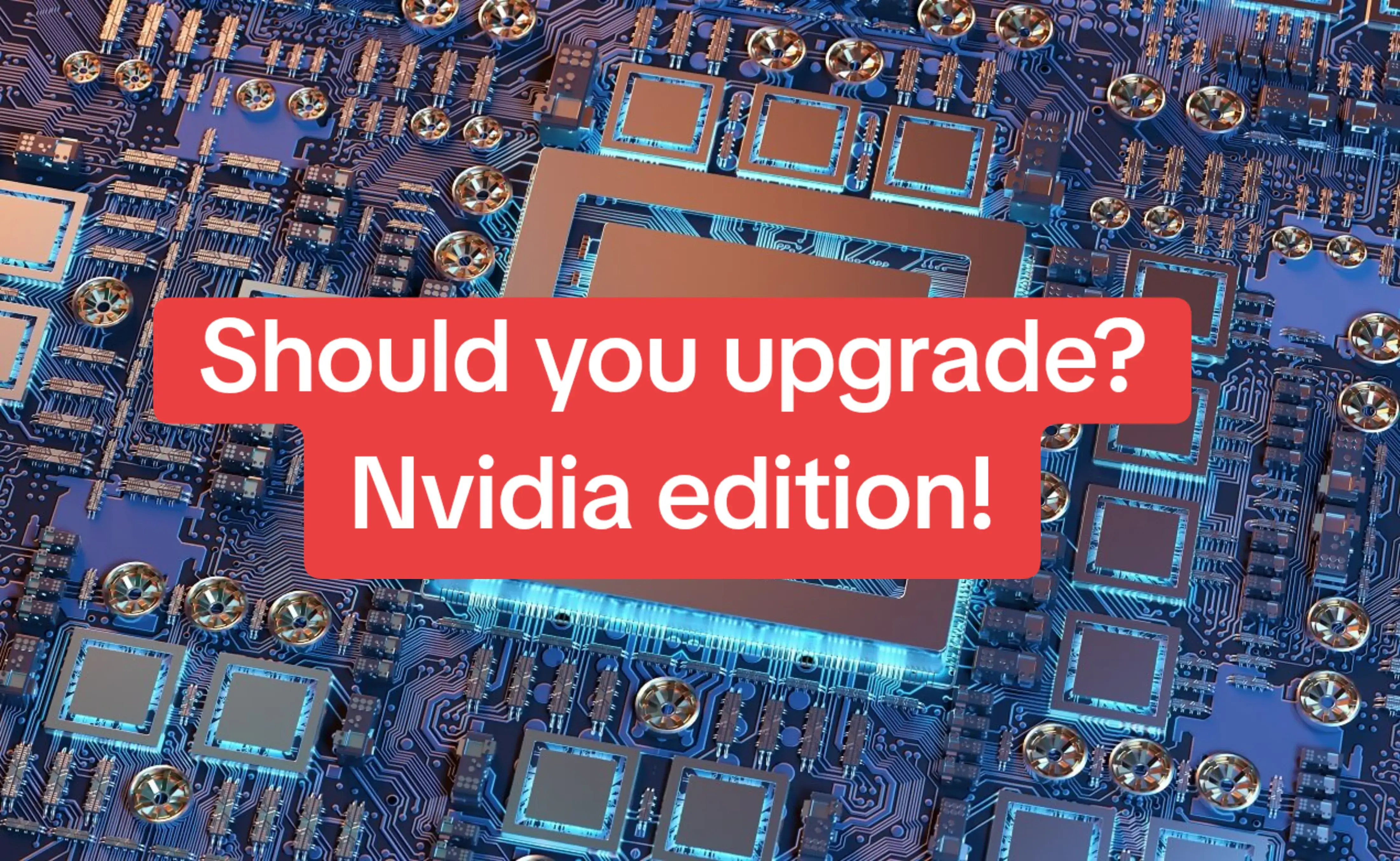 #gpu #gaming #techtok #viral 