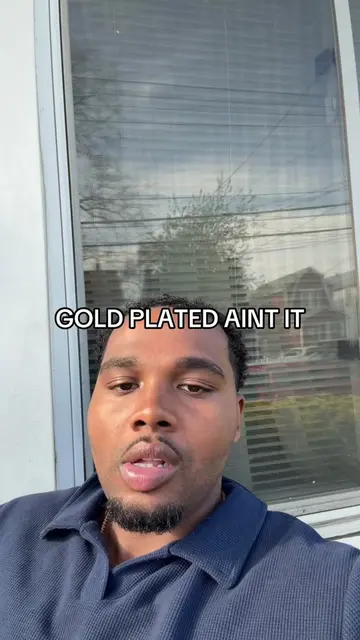 TO BE FAIR #nycgrillzartist #customgrillz #jewelrytiktok #jewelryartist #nycgril