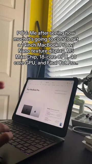 Don’t forget APPLE CARE!!🍏 #relatablevideos #apple #macbook #fyp #foryoupage 