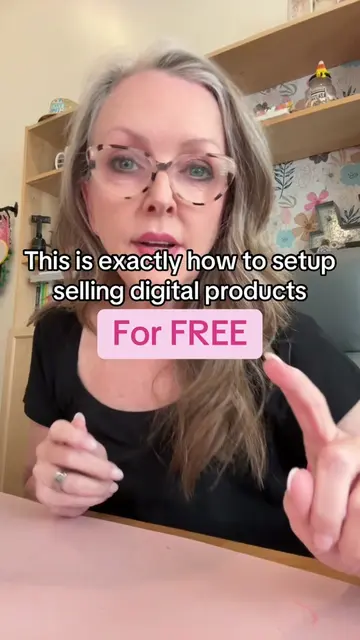 Save this video! I walk you through the exact steps to start selling your own di