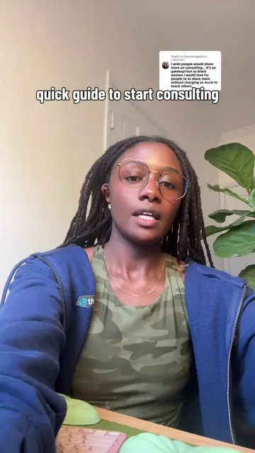 Replying to @Ebonyangelica let me know if you want my prompt for chatgpt and Cla