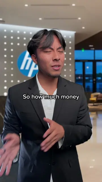 Exposing the PrinterBusiness 🖨️ #money #PersonalFinance #investing #mindset #bu