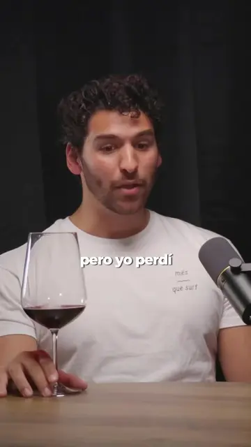 A qué edad perdiste la virginidad? 