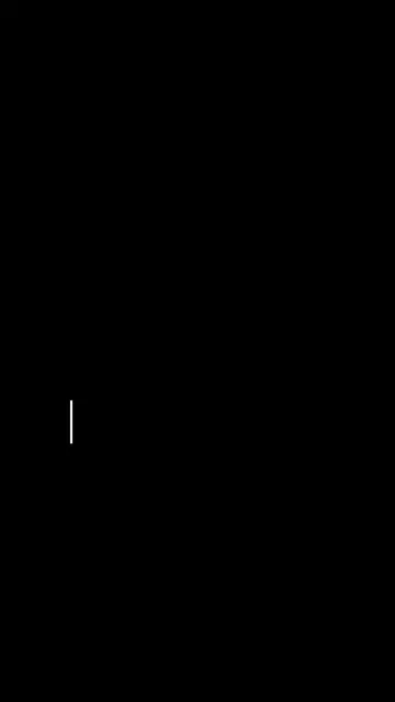 Clean code, dark mode, and pure aesthetics. 🌌 Elevate your web game today. 💻✨#