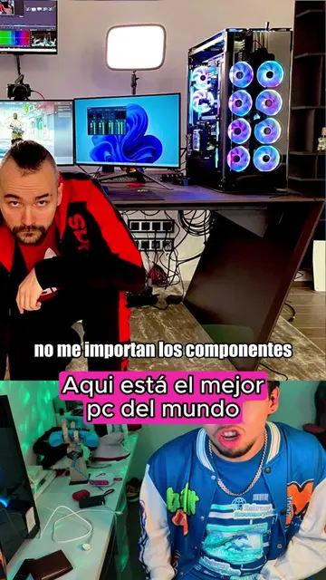 MA-NUS!!! La IA que CONTROLA mi PC 🙀💻🤖#pampis#manus#IA#inteligenciaartificial