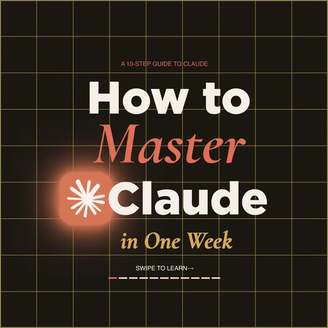 #productivity #coding #ai #claude #automation 