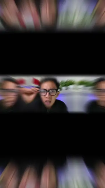 Muak Dengan Deepfake AI Yang Dipake Buat Bikin Konten Cewe Tobr*t Joget" Udah Gi