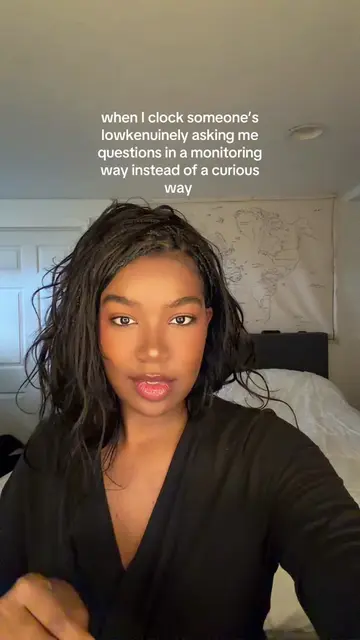 cuz now ima go silent  #relatable 