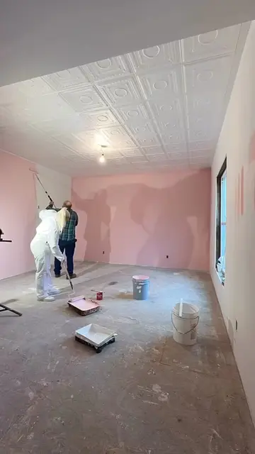 #restoration #restorationproject #renovationproject #historicalbuilding 