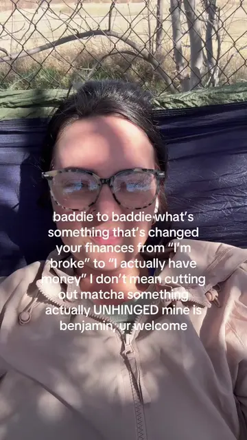 This hack has saved me sooo much😬 #sidehustle #sidegig #mobilegaming #moneytok 