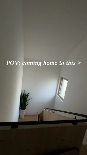So hyped for summer tbh -  #fyp #setup #techtok #goviral #room 