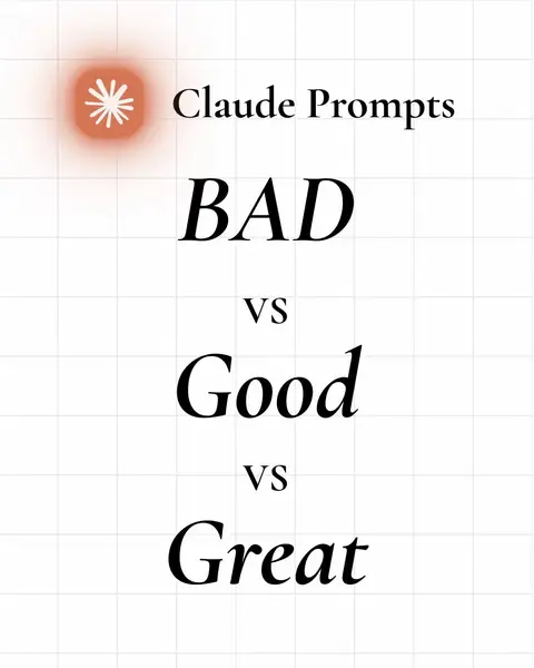 #productivity #coding #ai #claude #automation 