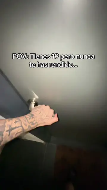 Si yo he podido, tú también puedes ❤️ 