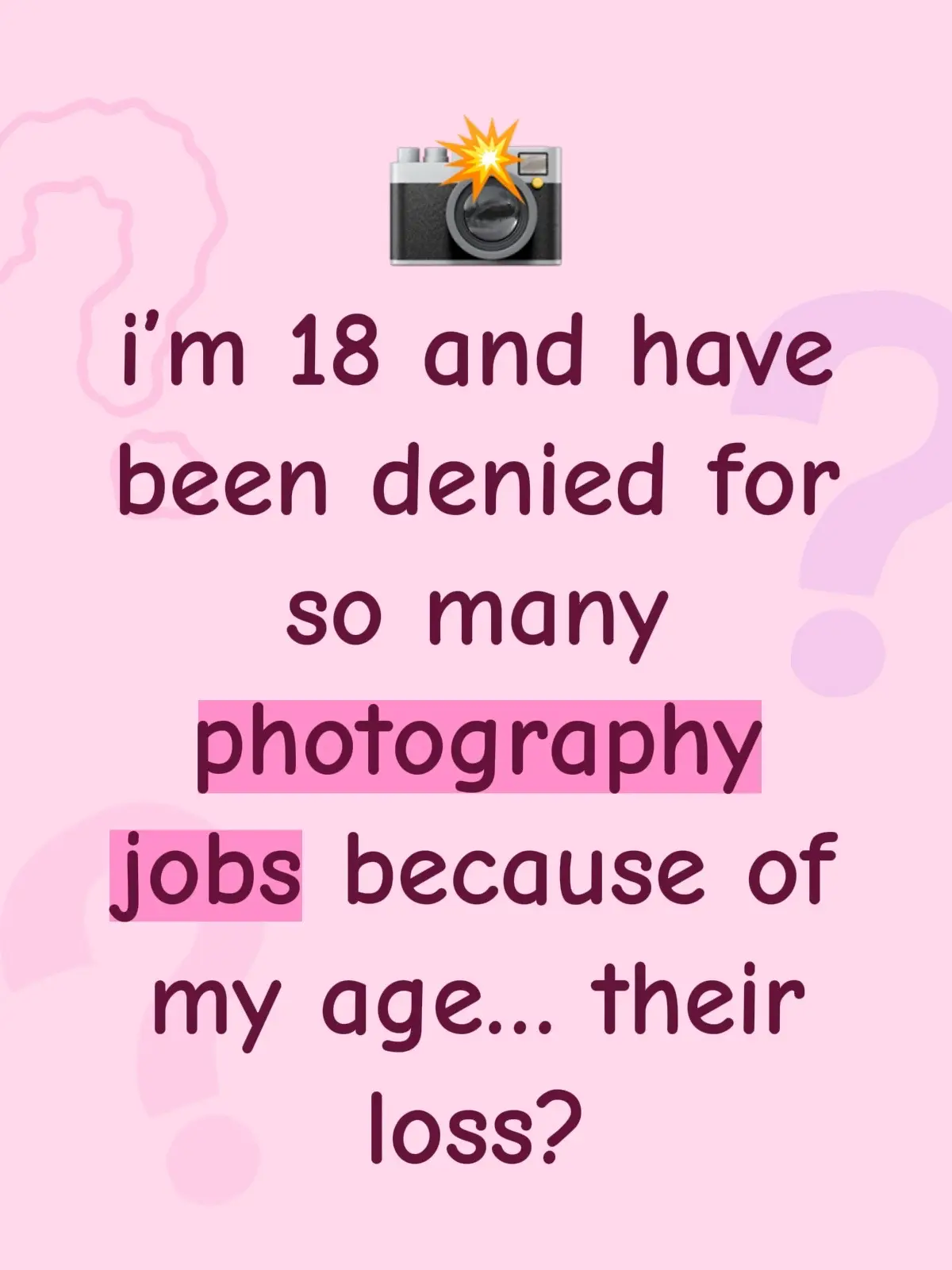 🤷🏻‍♀️🤷🏻‍♀️ #concertphotography #photographer #photography #concerts 