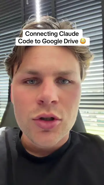 Did you know this Claude Trick? #claude #claudecode #claudeai #claudeskills 