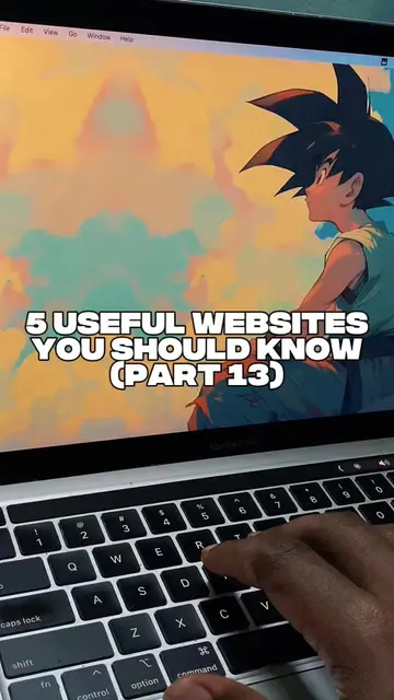 The last one though😱… #usefulwebsites #powerfulwebsites #websites #websitesyoun