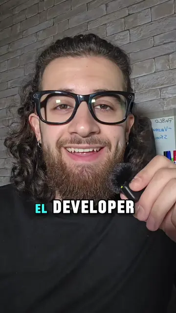 El developer principal de Claude Code (@trq212) dice que /rewind es el hábito qu