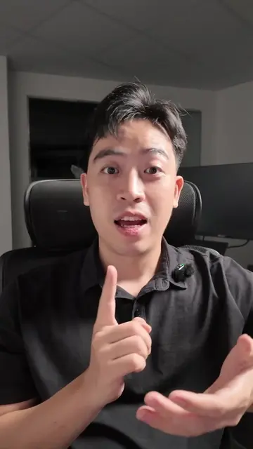 2025 là vibe coding. Đầu 2026 là AI agent. Nhưng phần tiếp theo của 2026 lại khô