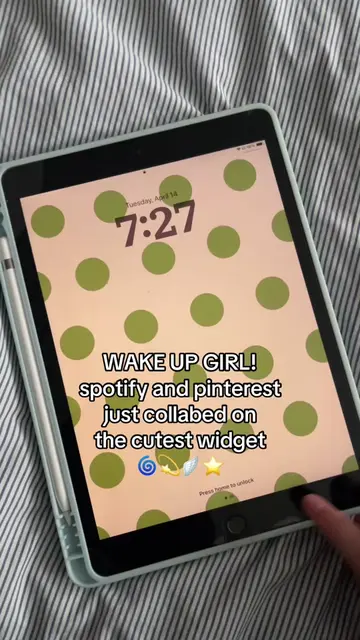 ADORABLE WIDGET (from the shelf app!!!! made by the Pinterest founder!!! ) #widg